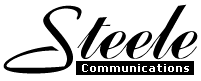 Steele Communications